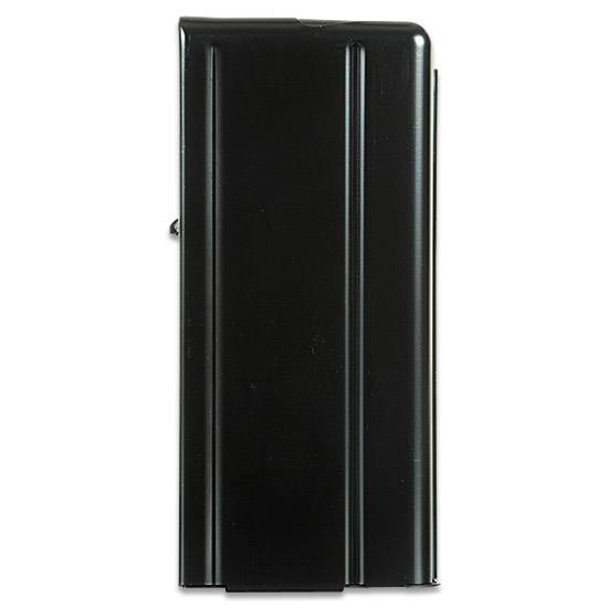 RWB MAG US M1 CARBINE 30CAR 15RD BLK STEEL - Magazines